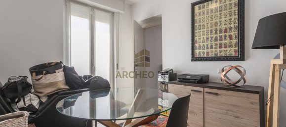 Apartamento de 3 dormitorios en Bergamo, Italy No. 380806 46