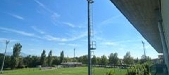 Apartamento de 3 dormitorios en Bergamo, Italy No. 380806 5