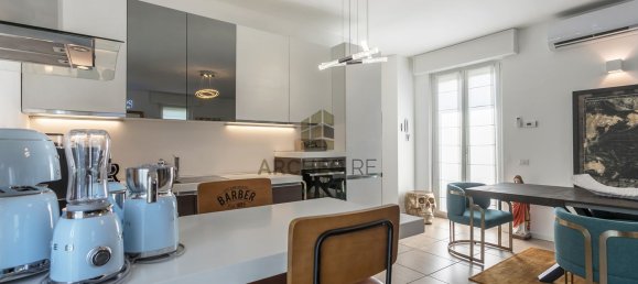 Apartamento de 3 dormitorios en Bergamo, Italy No. 380806 29