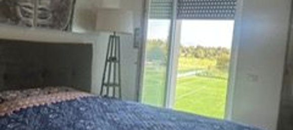 Apartamento de 3 dormitorios en Bergamo, Italy No. 380806 8