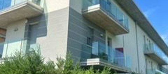 Apartamento de 3 dormitorios en Bergamo, Italy No. 380806 17