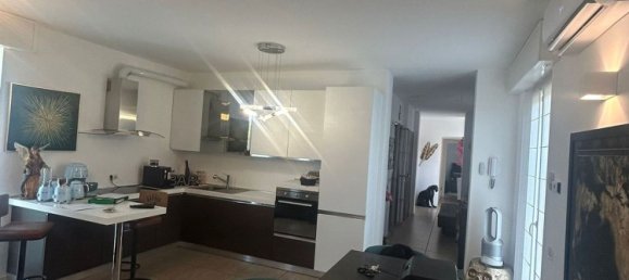 Apartamento de 3 dormitorios en Bergamo, Italy No. 380806 13