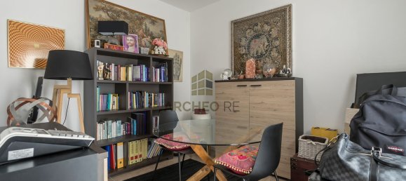 Apartamento de 3 dormitorios en Bergamo, Italy No. 380806 45
