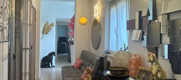 Apartamento de 3 dormitorios en Bergamo, Italy No. 380806 4