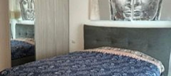 Apartamento de 3 dormitorios en Bergamo, Italy No. 380806 10