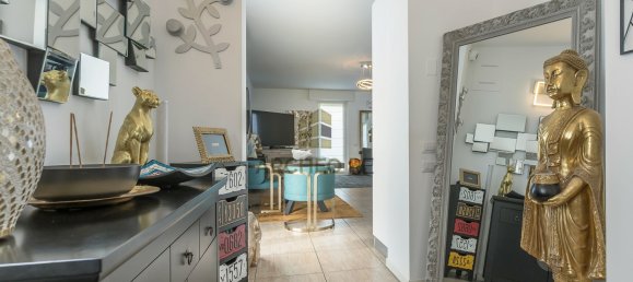 Apartamento de 3 dormitorios en Bergamo, Italy No. 380806 31