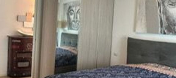 Apartamento de 3 dormitorios en Bergamo, Italy No. 380806 9