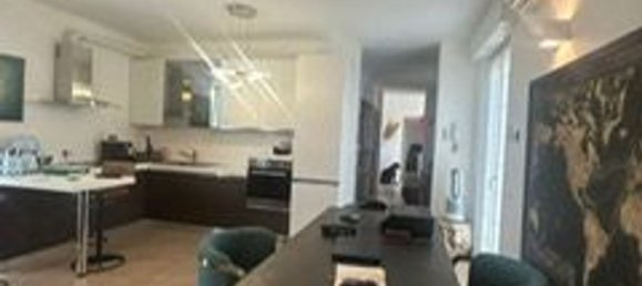 Apartamento de 3 dormitorios en Bergamo, Italy No. 380806 14