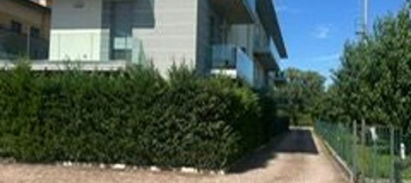 Apartamento de 3 dormitorios en Bergamo, Italy No. 380806 16