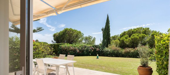 2 غرف نوم شقة في La Quinta, Spain رقم 143569 3