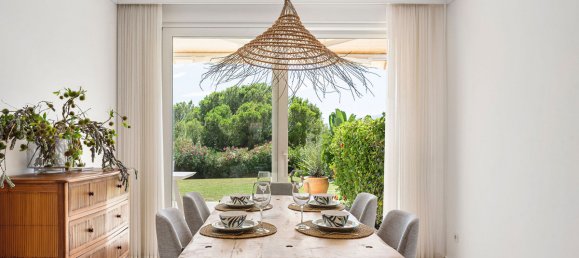 2 غرف نوم شقة في La Quinta, Spain رقم 143569 2