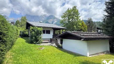 Terreno de 3 dormitorios en Maria Alm am Steinernen Meer, Austria No. 237160
