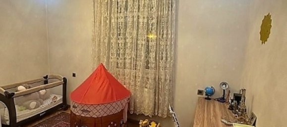 Oficina de 5 habitaciónes en Yasamal, Azerbaijan No. 1013 38