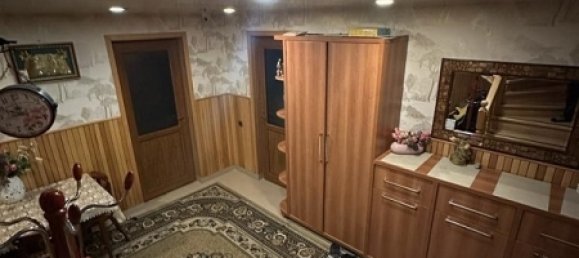 Oficina de 5 habitaciónes en Yasamal, Azerbaijan No. 1013 34