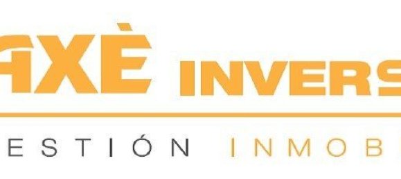 1778m² Warehouse in Sant Just Desvern, Spain No. 118598 10