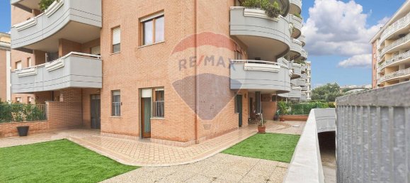 8-salle Appartement à Viterbo, Italy No. 114979 11