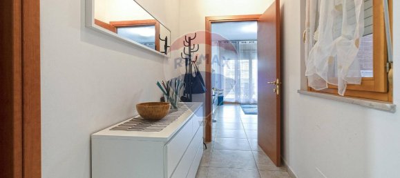 8-salle Appartement à Viterbo, Italy No. 114979 2