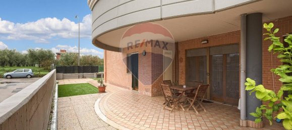 8-salle Appartement à Viterbo, Italy No. 114979 9