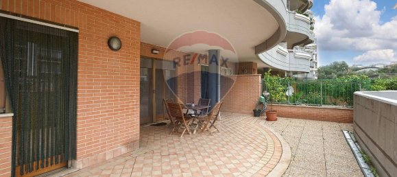 8-salle Appartement à Viterbo, Italy No. 114979 10