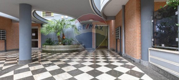 8-salle Appartement à Viterbo, Italy No. 114979 29