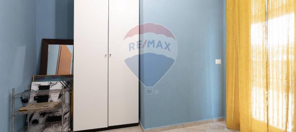 8-salle Appartement à Viterbo, Italy No. 114979 24