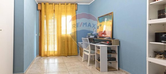 8-salle Appartement à Viterbo, Italy No. 114979 23