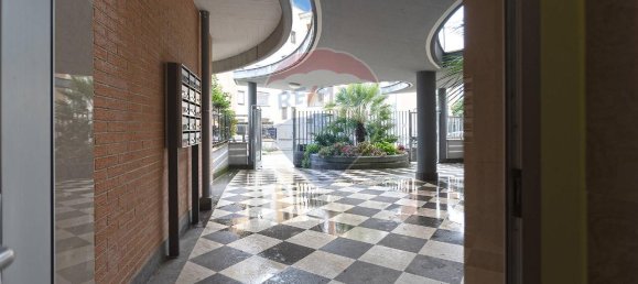 8-salle Appartement à Viterbo, Italy No. 114979 28