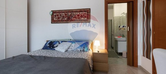8-salle Appartement à Viterbo, Italy No. 114979 17