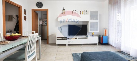 8-salle Appartement à Viterbo, Italy No. 114979 5