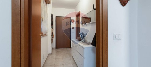 8-salle Appartement à Viterbo, Italy No. 114979 4