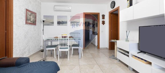 8-salle Appartement à Viterbo, Italy No. 114979 6