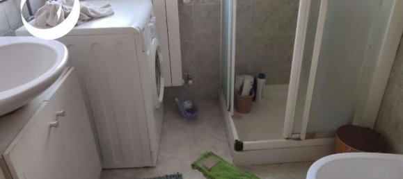 2 rooms Apartment in Brembate, Italy No. 5946 5