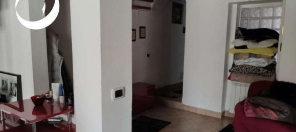 2 rooms Apartment in Brembate, Italy No. 5946 3