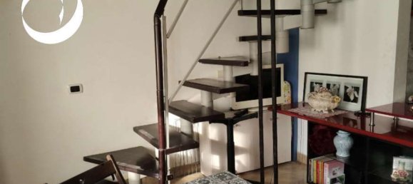 2 rooms Apartment in Brembate, Italy No. 5946 2