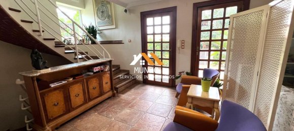 Дом с 4 спальнями в Патерна, Испания № 160095 2