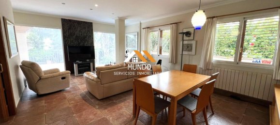 Дом с 4 спальнями в Патерна, Испания № 160095 7