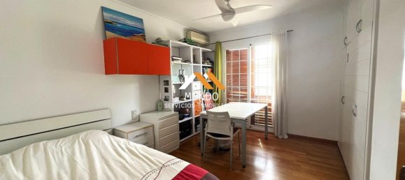 Дом с 4 спальнями в Патерна, Испания № 160095 12