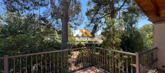 Дом с 4 спальнями в Патерна, Испания № 160095 27