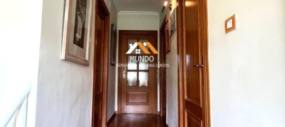 Дом с 4 спальнями в Патерна, Испания № 160095 11