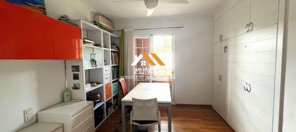 Дом с 4 спальнями в Патерна, Испания № 160095 13