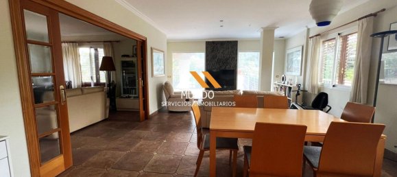 Дом с 4 спальнями в Патерна, Испания № 160095 6