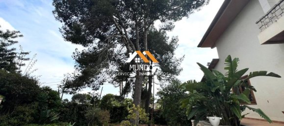 Дом с 4 спальнями в Патерна, Испания № 160095 25