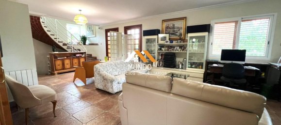 Дом с 4 спальнями в Патерна, Испания № 160095 4