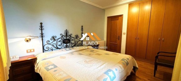 Дом с 4 спальнями в Патерна, Испания № 160095 14