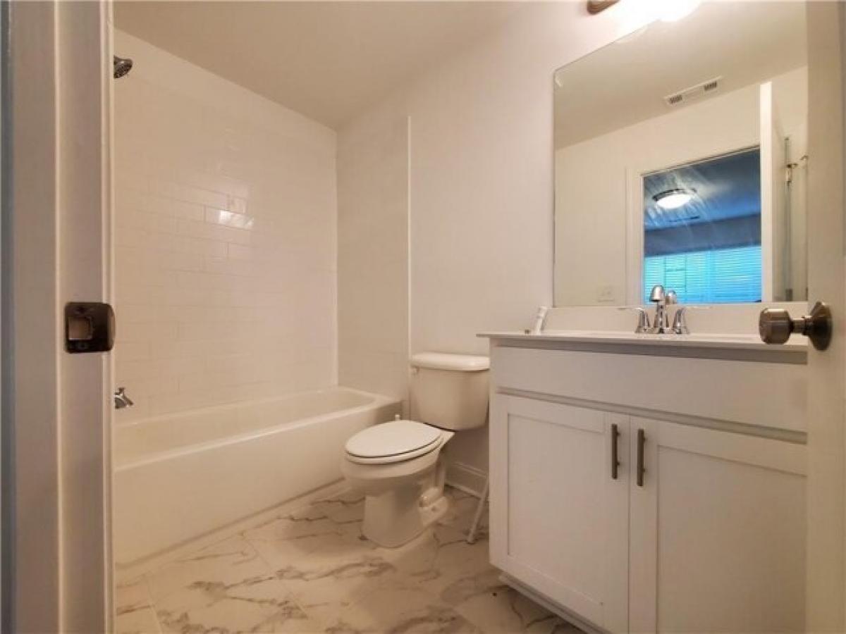 3 bedrooms House in Suwanee, USA No. 415441