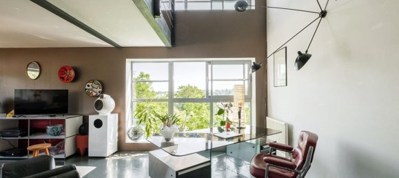 Duplex T3 em Poitiers, France N.º 361793 3