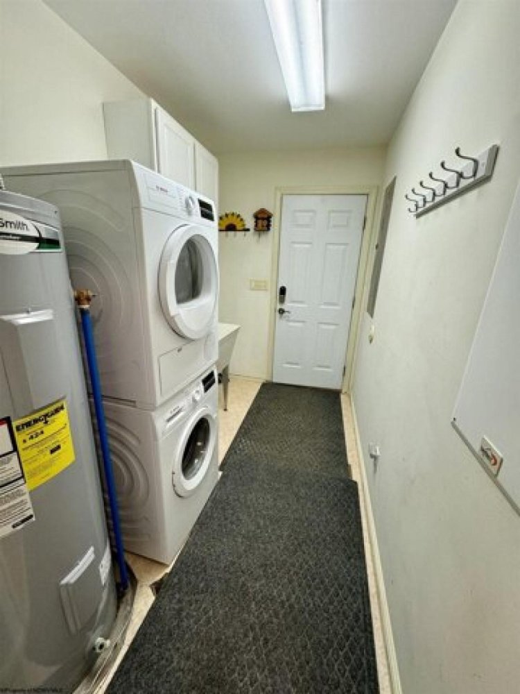 3 bedrooms House in Davis, USA No. 401868