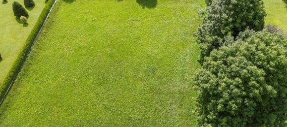  Land in Waidring, Austria No. 123363 5