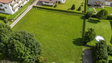  Land in Waidring, Austria No. 123363