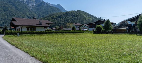 Land in Waidring, Austria No. 123363 6